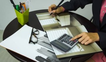 employees-office-are-working-work-interior-decoration-building-bedroom-bathroom-kitchen