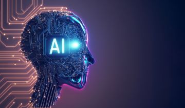 generative-ai-with-automation-featured