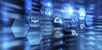 information technology