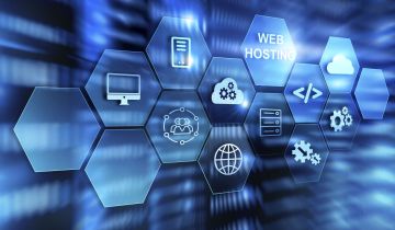 information technology