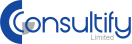 Consultify
