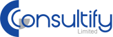 Consultify